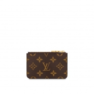 Держатель для карт Louis Vuitton Romy